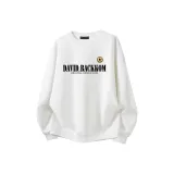 Белый (с флисовой подкладкой)