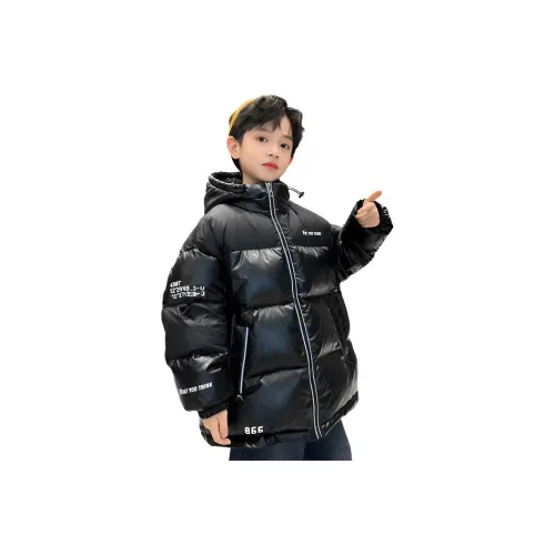 MUMUWU HOUSE Школьный возраст Топы