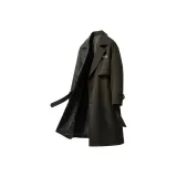 Чистый чёрный