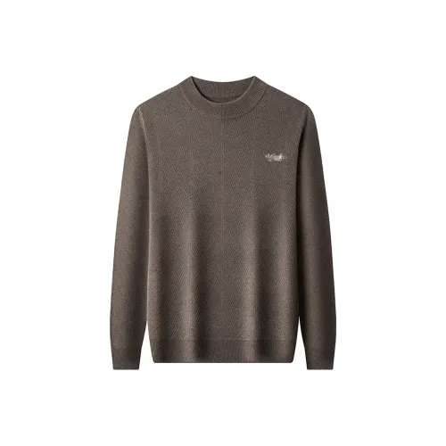 VERAF CA Унисекс Трикотаж