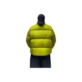 Неоново-зеленый