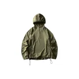 Моховой зеленый