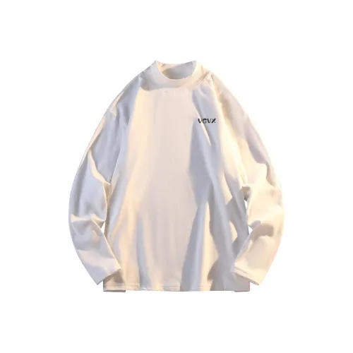 VGVX Унисекс Трикотаж