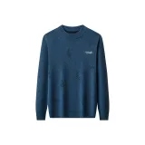 Новый узор, цветочный, орхидея