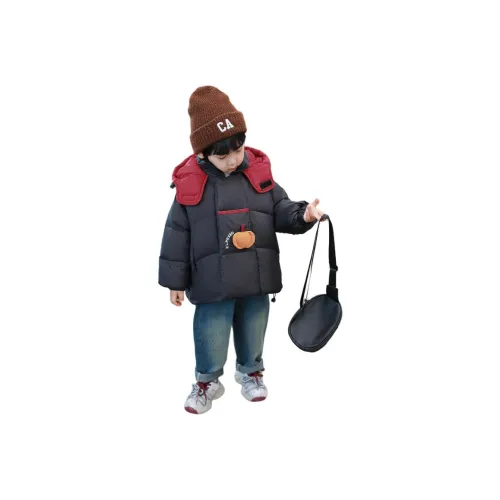 SAIQI Школьный возраст Топы