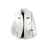 Абрикос-Черный Изображение