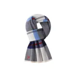 Далекий Небесный Лазурь