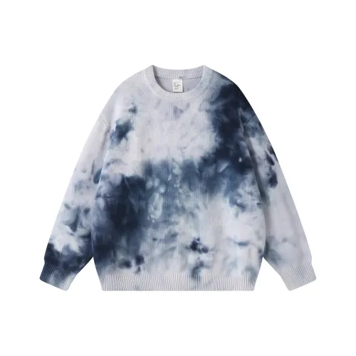 FANACULT Унисекс Свитера