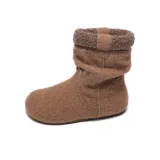 Верблюжий цвет