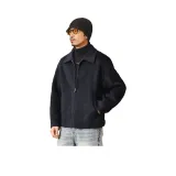 Угольно-серый