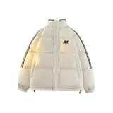 Абрикосовый