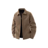 Янтарь Коричневый