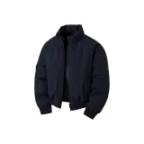 Темно-синий [Стандартное издание]