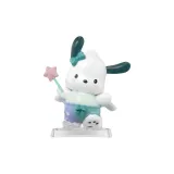 Купидон-Покаччо