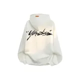 Белый (360 г, утолщенный и с флисовой подкладкой)