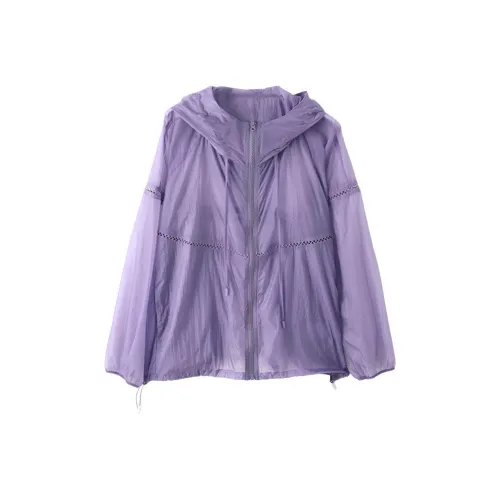 MOHANYIMEI Куртки и Пальто Женские