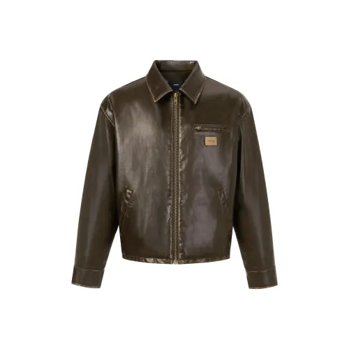 IMXS Urban Hunting Series Куртки и Пальто Унисекс