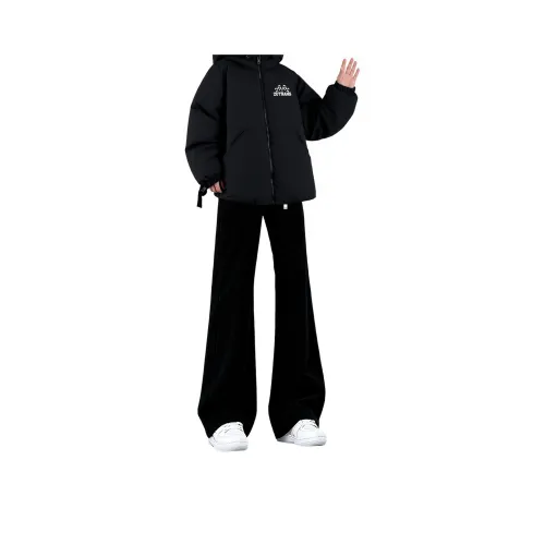 ZOTRANS Унисекс Джинсы