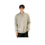 Желто-серый