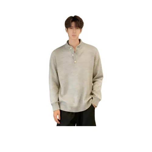 CORNILOT Унисекс Трикотаж