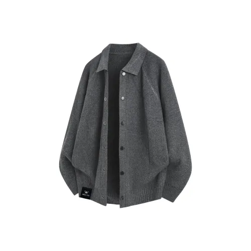 Ang2 Stu Унисекс Трикотаж