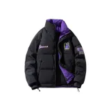 Сумеречный черный