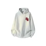 White Photinia Gray [09 Улучшенный]  
Белая Фотиния Серая [09 Улучшенный]