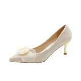 Шампанское 6 см