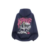 Королевский синий