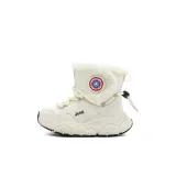 Слоновая кость [Флисовая подкладка]