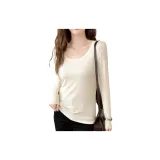 Абрикосовый