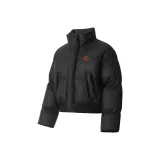 Black [С принтом Collector's Edition]