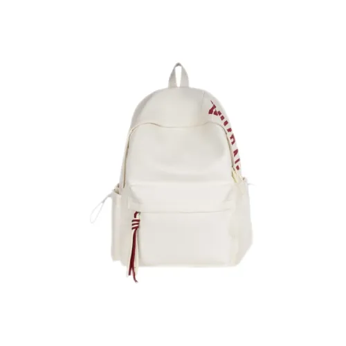 TAIGENU Нейлон Рюкзак Стандартный Унисекс Многоцветный