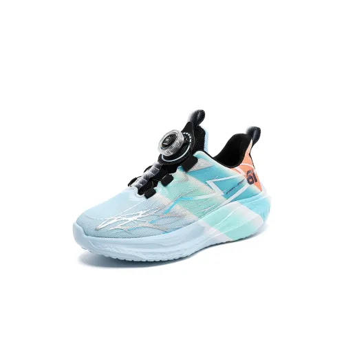 MUMUWU HOUSE Отскок Устойчивый к истиранию Легкий Амортизация Дышащий Противоскользящий Низкий Топ Беговые кроссовки