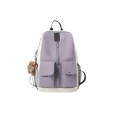 Светло-фиолетовый