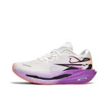 Фиолетовый