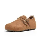 Верблюжий цвет