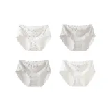 Молочный Белый Кролик + Фотиния Серый Кролик + Фотиния Серый Кролик + Молочный Белый Медведь