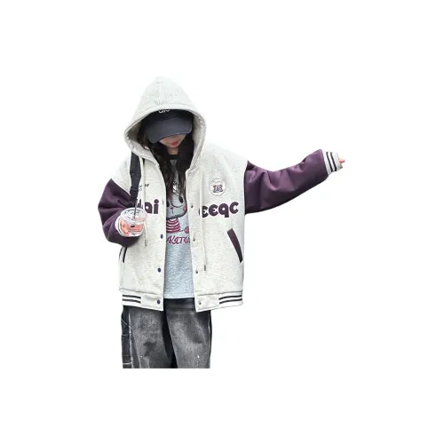 ABDT KIDS Утеплённые куртки