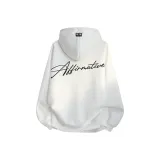 Белый [Тяжелый, утолщенный и с флисовой подкладкой]