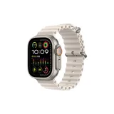 [Официальный в одном стиле] Starlight