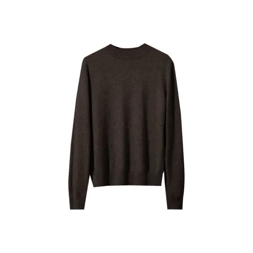 AMII Женские Свитера