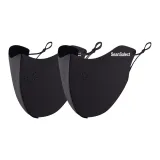 Горный серый, 2 упаковки