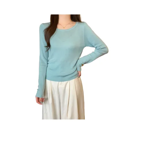 CASTLE WOODS Женская трикотажная одежда