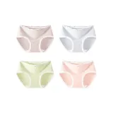 Фиолетовый + Синий + Зеленый + Розовый