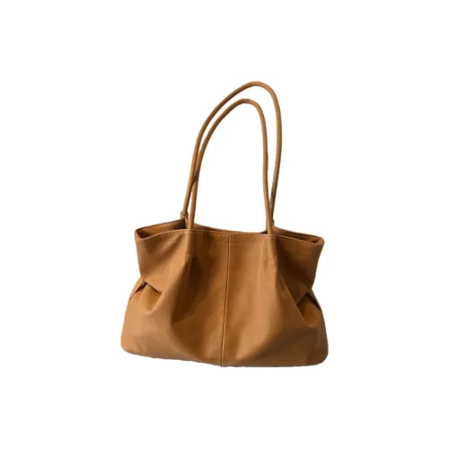 VENUCO ПУ (полиуретан) Сумка через плечо Женская Коричневый Черный Кофейный