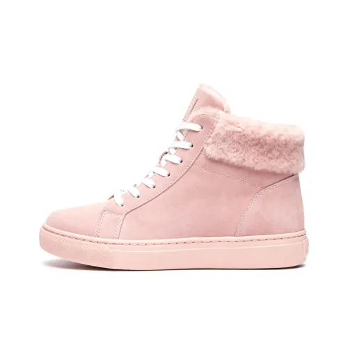 FANTASTIC XBOX Низкие кроссовки для скейтбординга женские