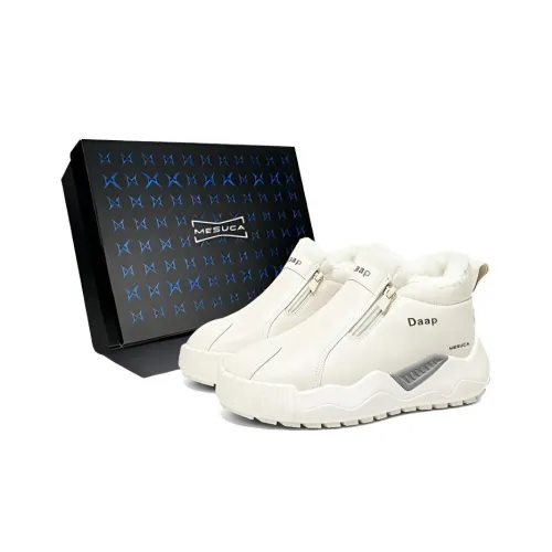 MESUCA Сноубутсы Мужской