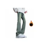 Темно-синий [Осенний Зимний с флисовой подкладкой]