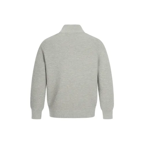 A PUEE Унисекс Трикотаж